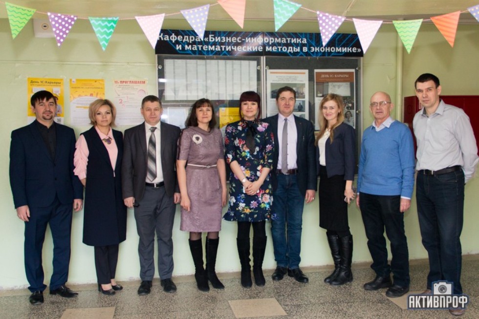 ������� ������ �������� ���� 20 �����