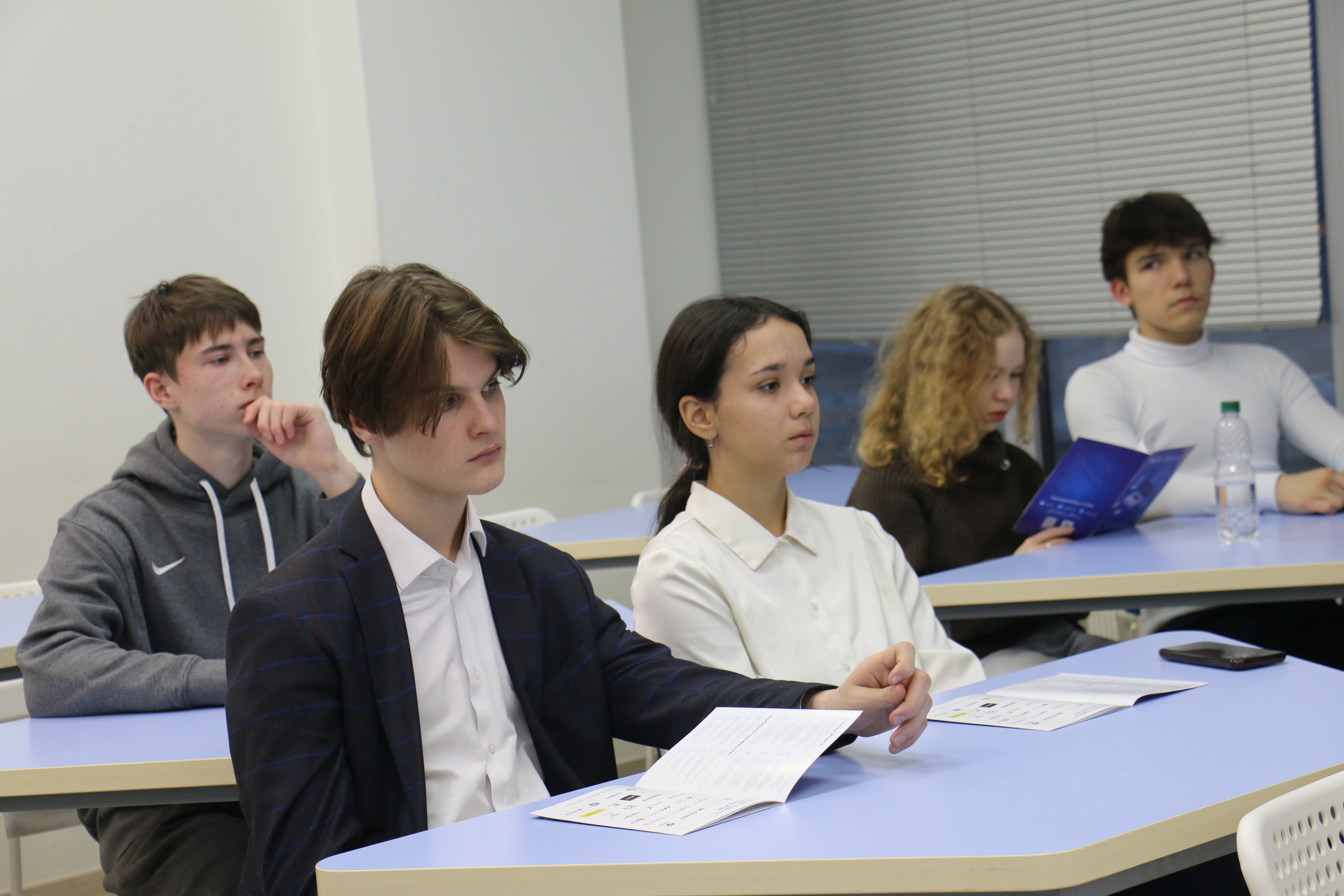 ��������� � ����