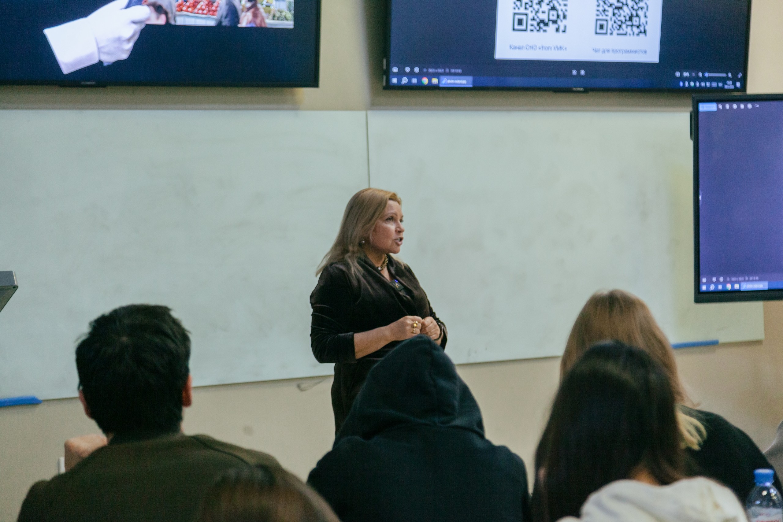 � ������ ��� ������ ������ � ��������� ������������� �������������� ���������� � ����� � ����� ,������, ������-���, ��