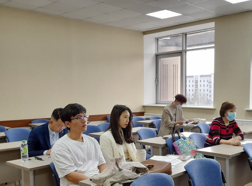 ����������� ������� �������� ����� � �������� ��� ������������ ������� ������� � ����������� '������ �������'