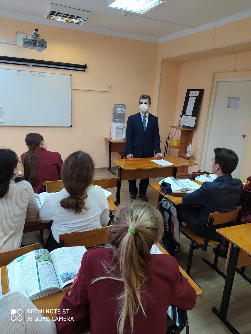 ������������������ ������� �������� ���� 