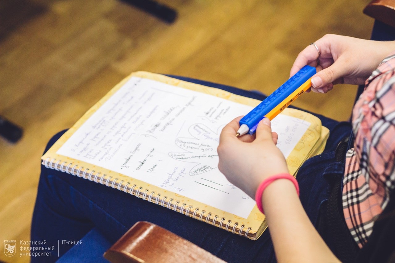 '������� �������������������'