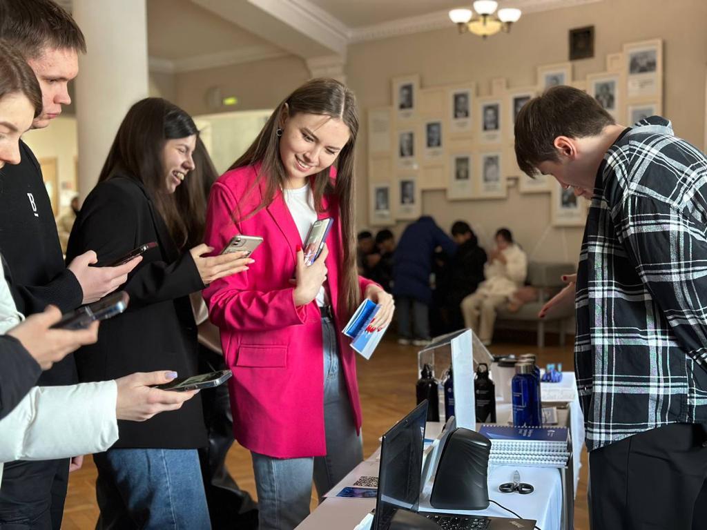 день компании день компании