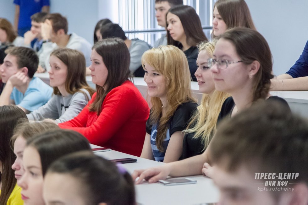 ������ ��������: '���� ����� � �����!'