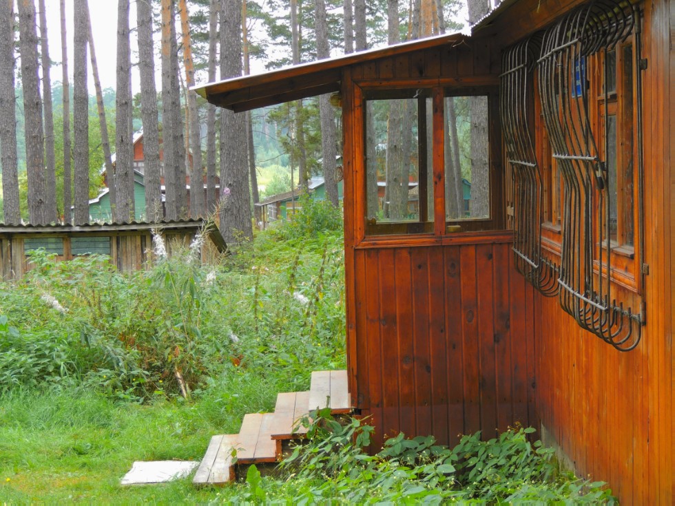 ������-��������������� ����� '������'