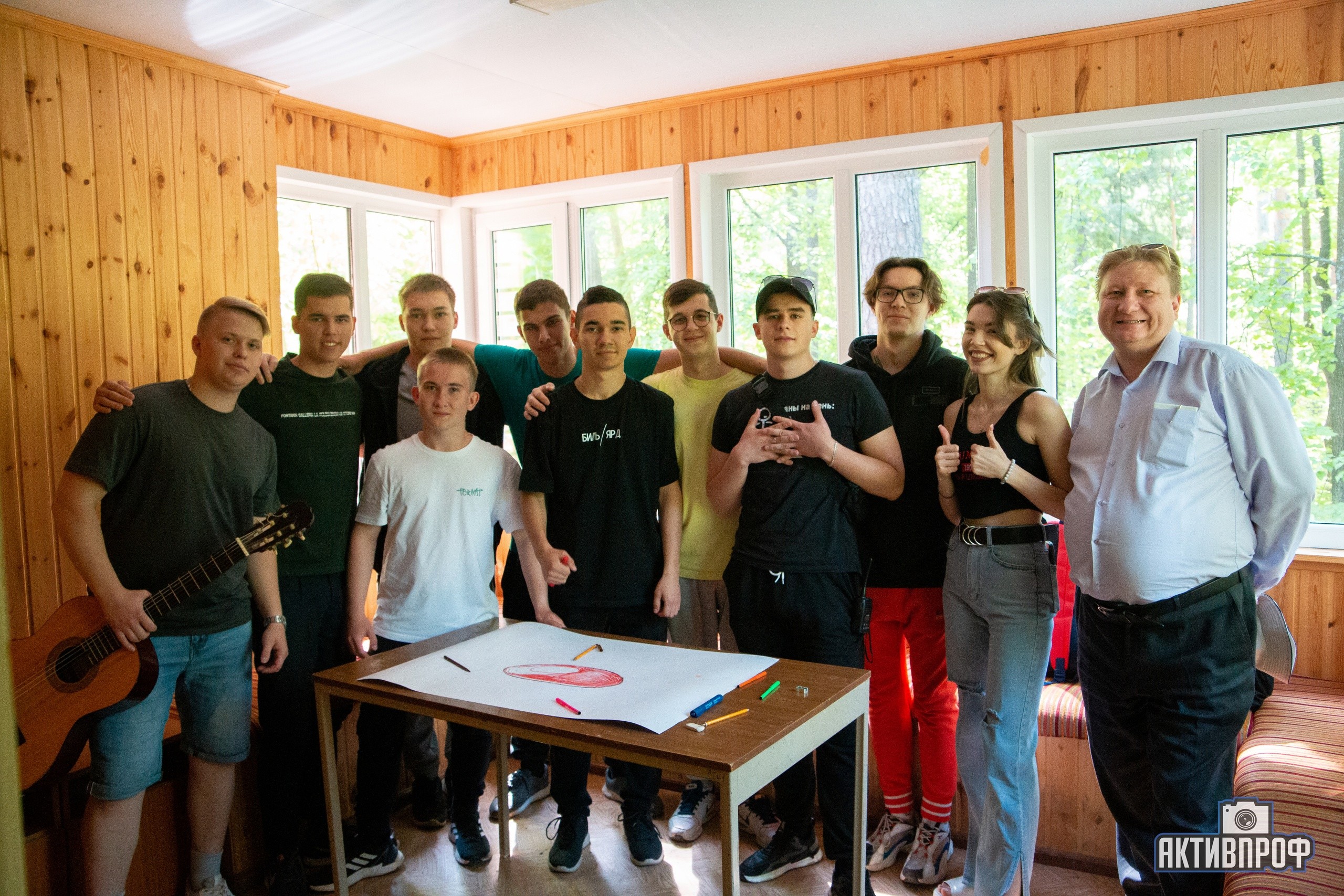 ����� ������ ������