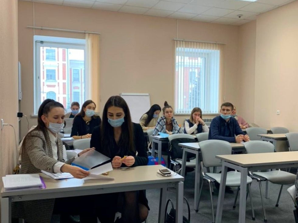 �������� ������� ������������ �������� 