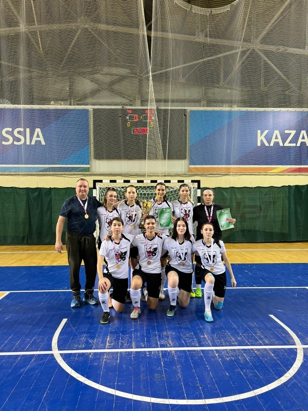 �������� ����� ������� ���������� �������