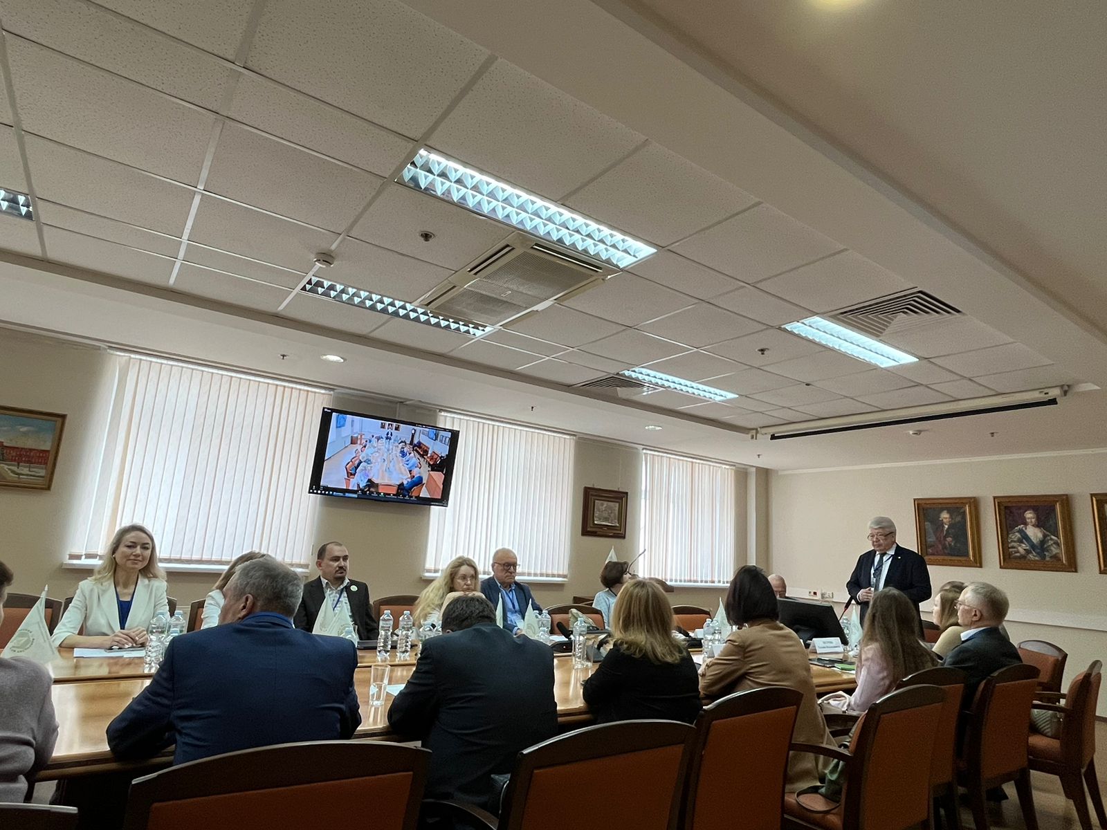 ������������� �� ��� �������� � ��������� ��������� ����������� ��� �� �������������� �����