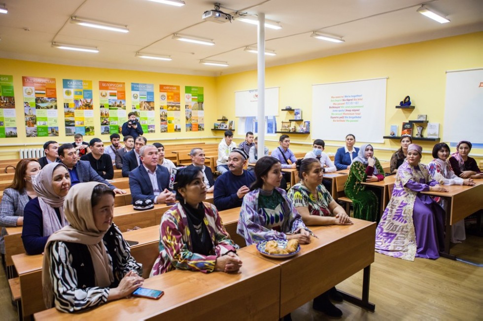 � ���������� ��������� ���������� ���������������� ���������� ��������� ��� ������ ������ ������� '������� � �������'