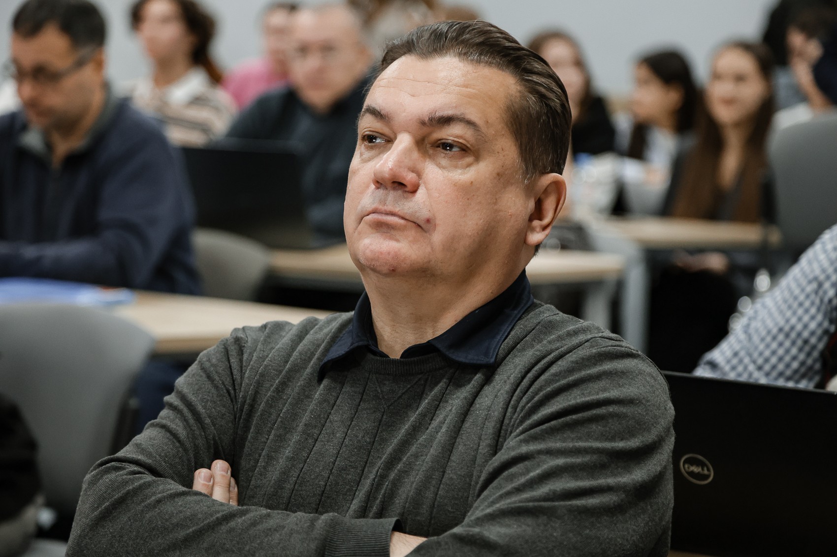 ���������� ������������� ������-������������ ����������� � ������������� ��������  ,������, �����������