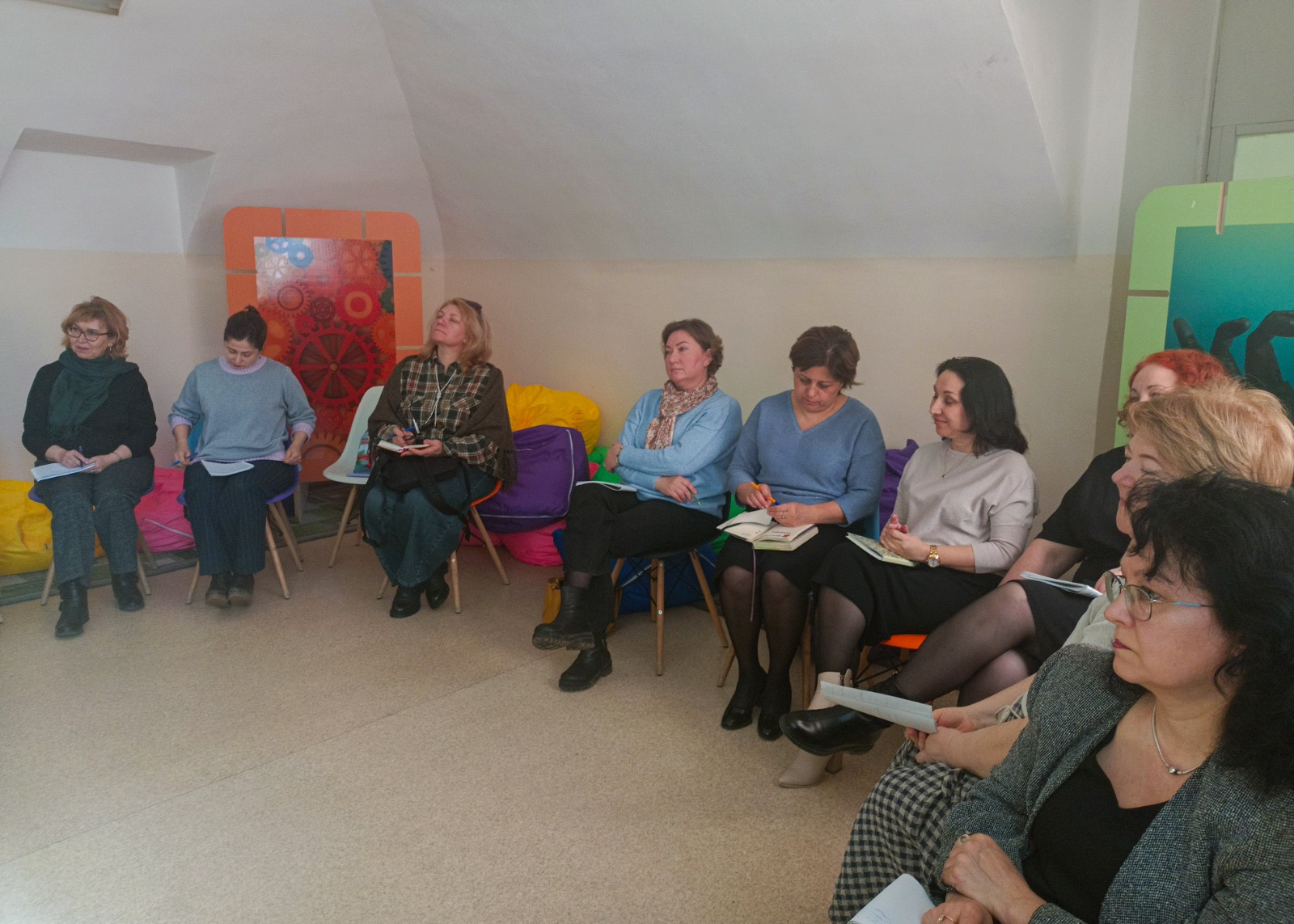 ����������� ������������ � ����������: �������� ������ ������������ ���������� ��������������� ����������� ,���������� �������� ���