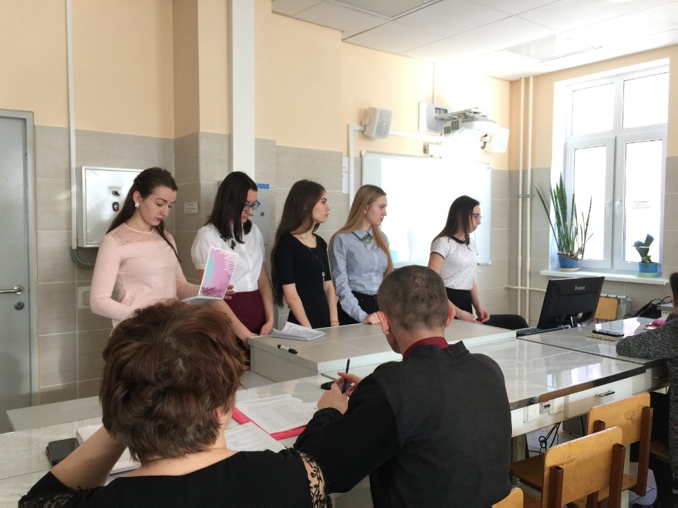 �������������� �������� ��������� �����������: ������ �������� ��� �������?