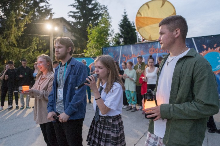 '���� ����� ����!'