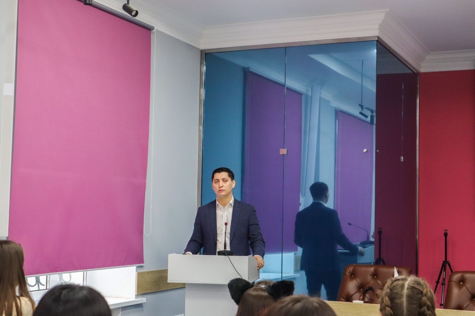 ����-�����-��� ��� ������������ ��������� ������������� ���������