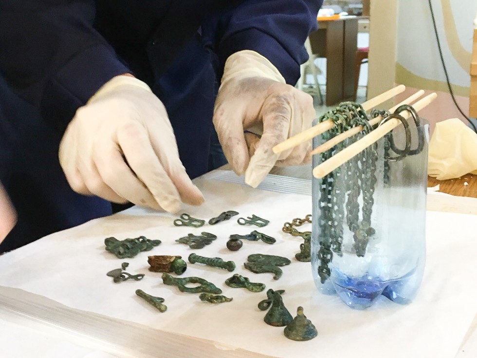 ������������ ��� �������� ������ ������ ��������� ���������� ���������