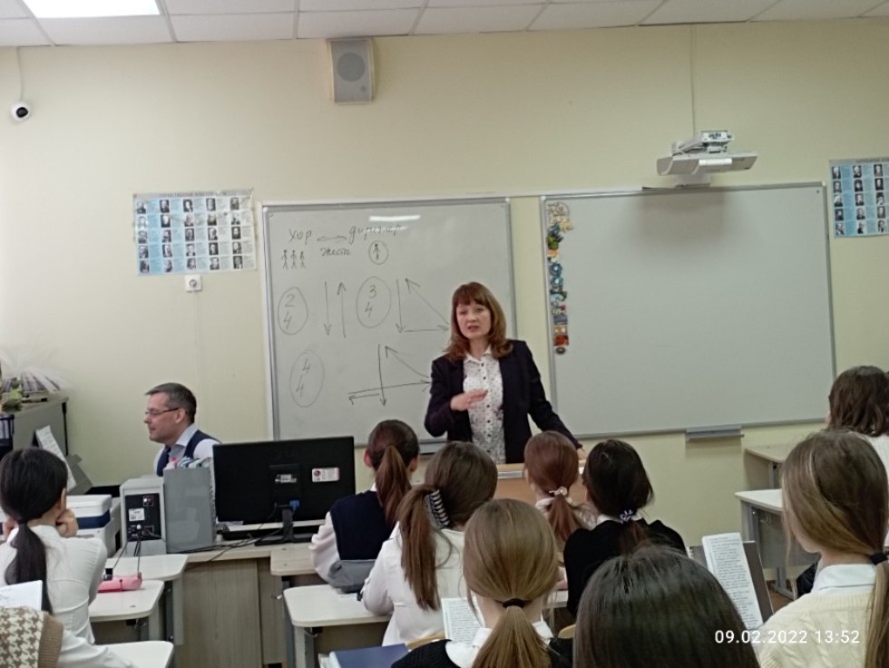 ������ �� ������� ���������� � ���������