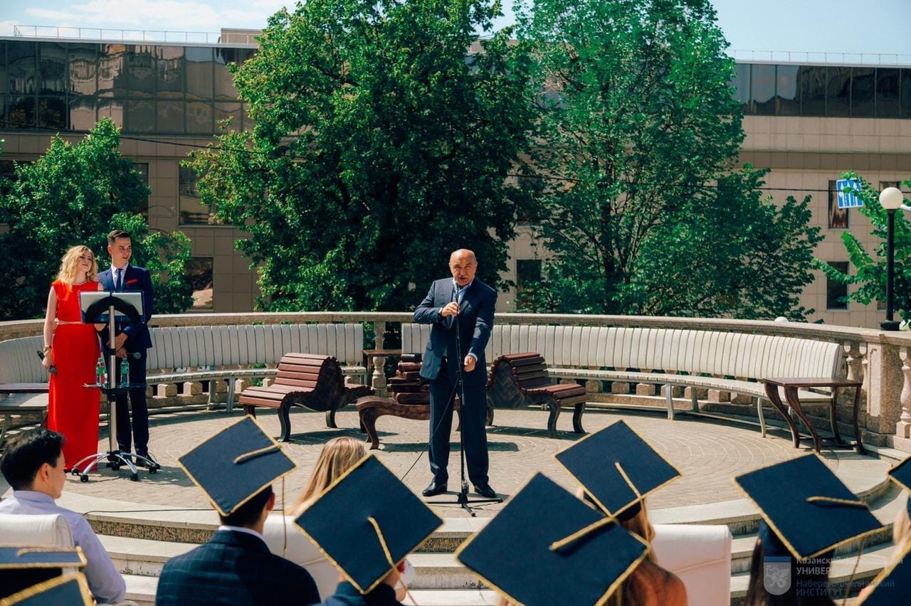 ������ �� ������!