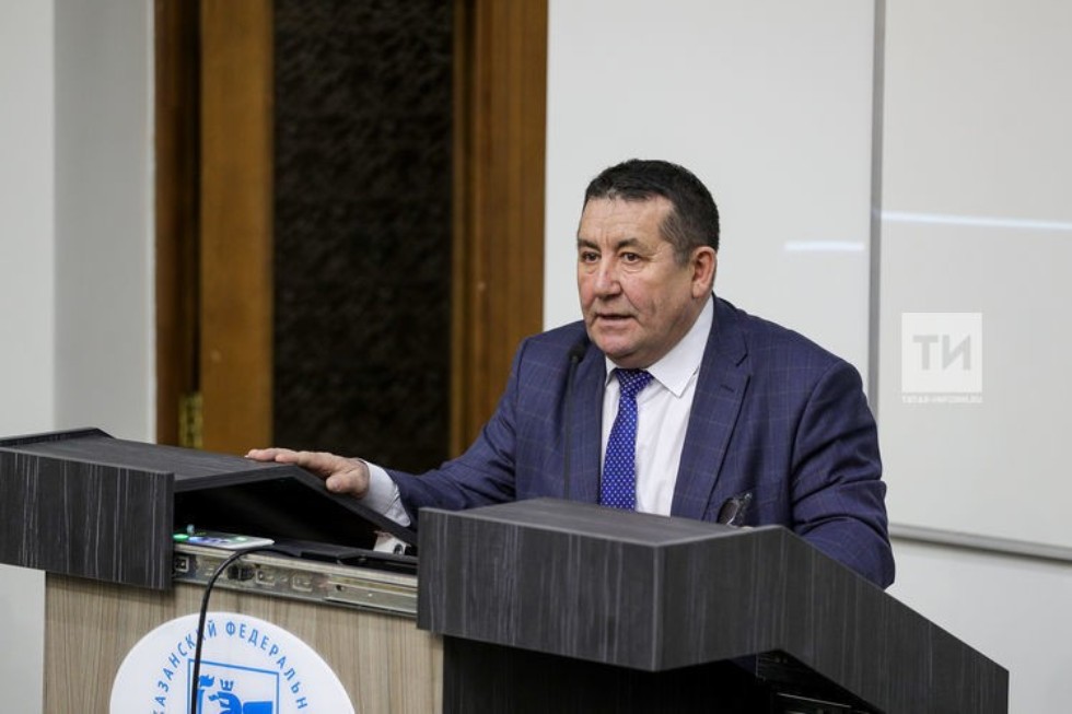 ����� �ә�ә���� һә� �ә����� ����� �ә��ә����ә �ө��� �������������������� ������������� ү���