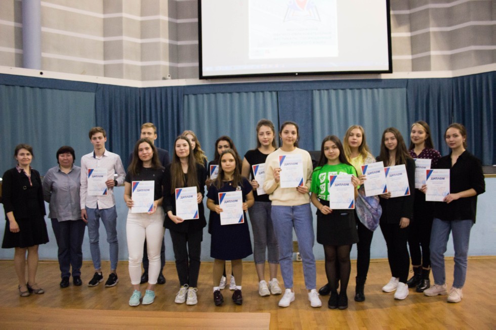 � ����  ���������� ������� �������� �� �������� �����