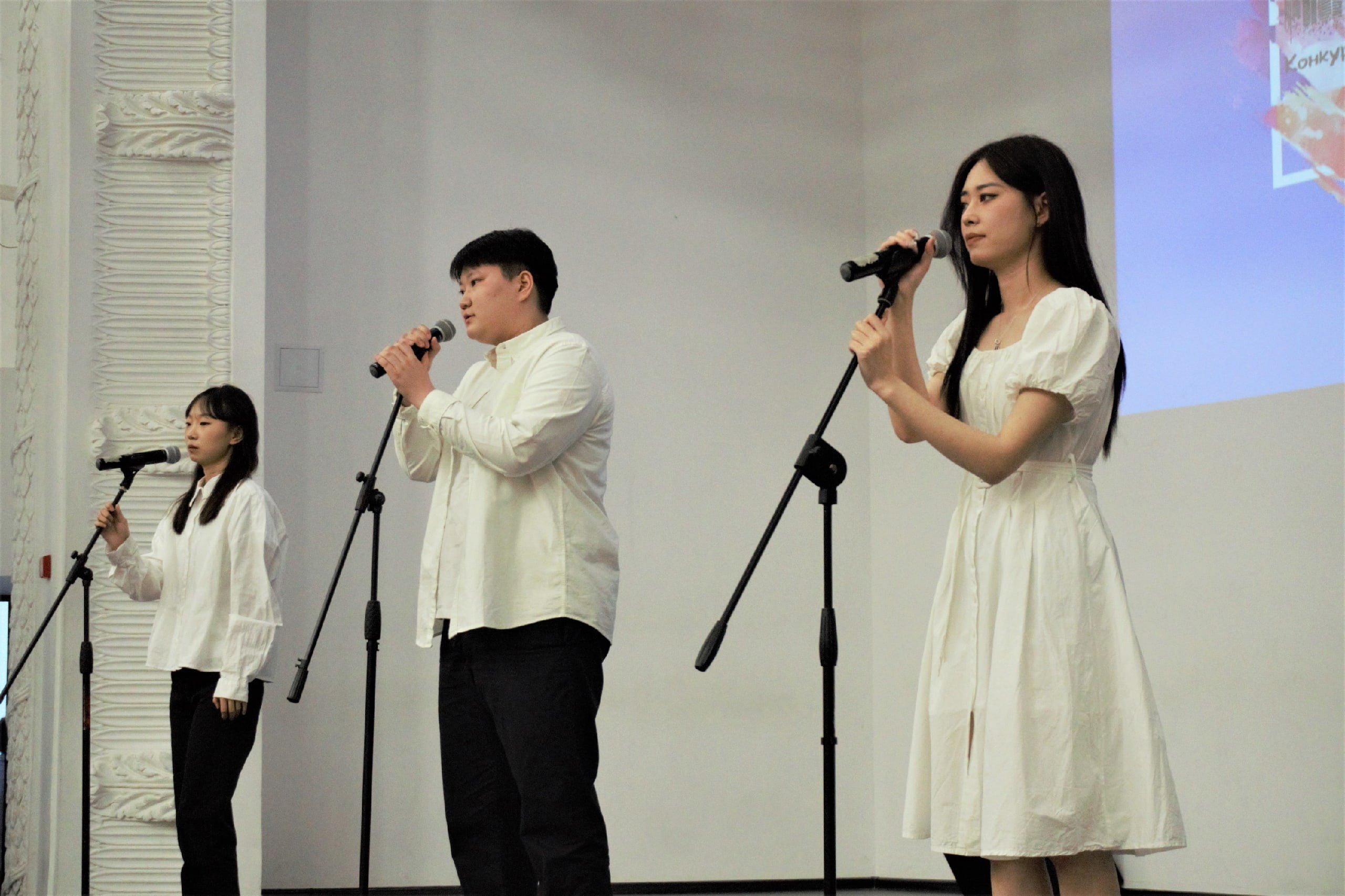 ��������� ����������� 