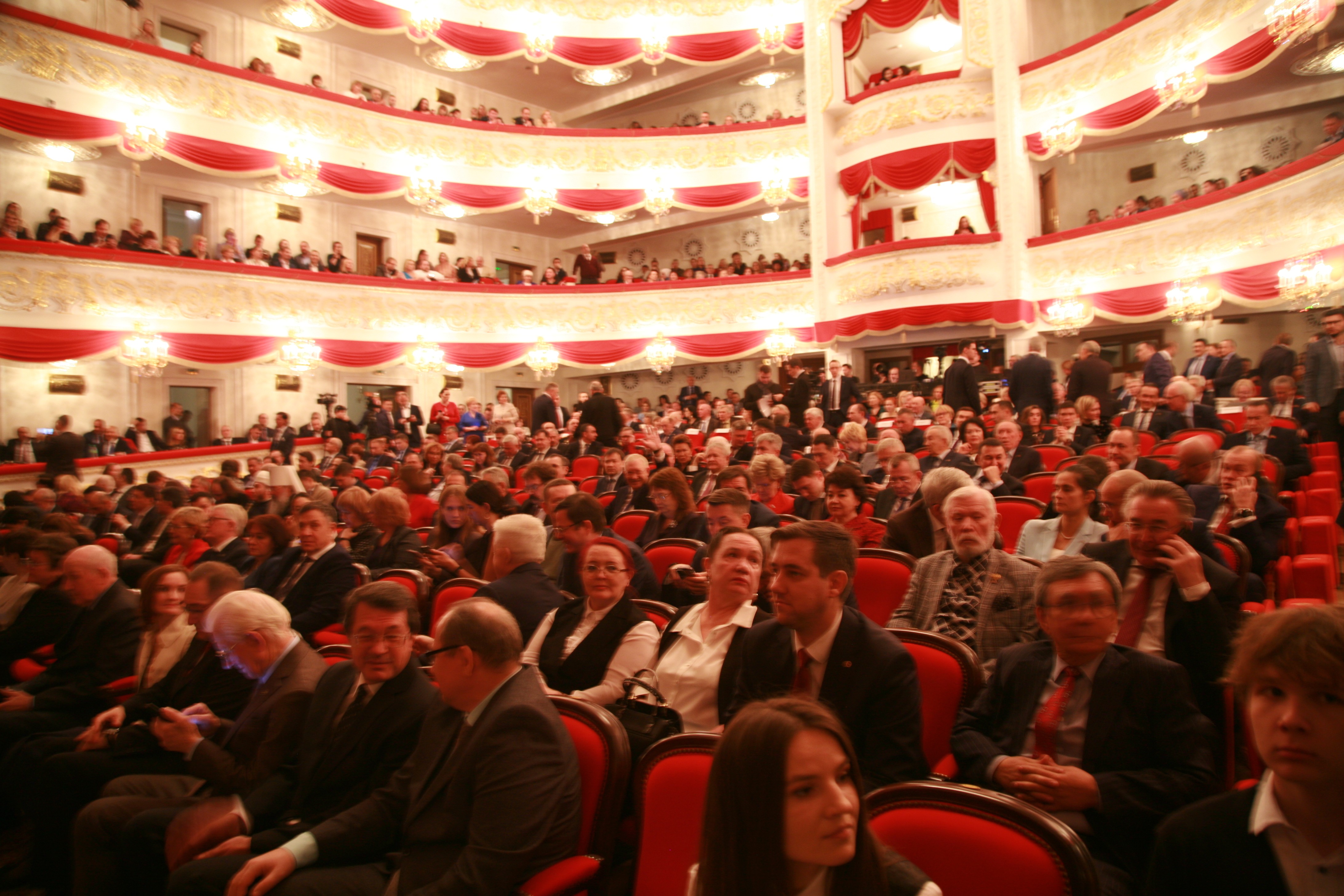 ��������� ����������� ��������� ���� 220 - �����!