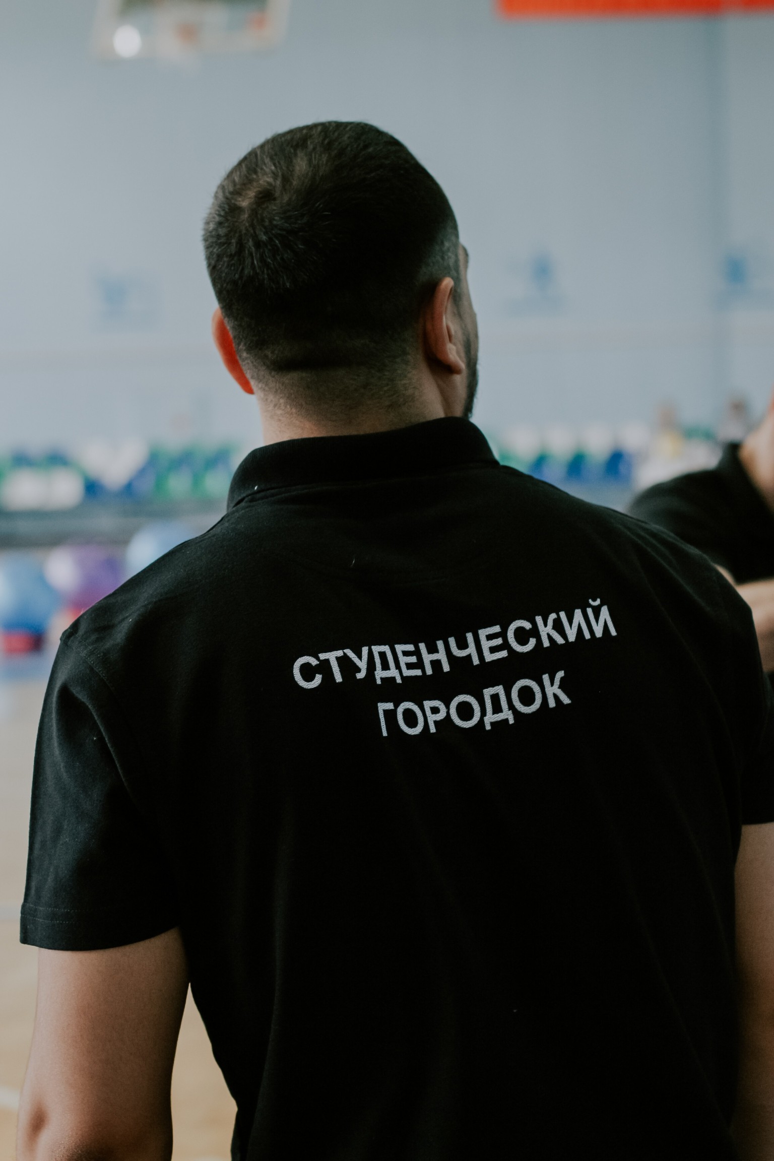 � ��� ������ ���������� �������� 