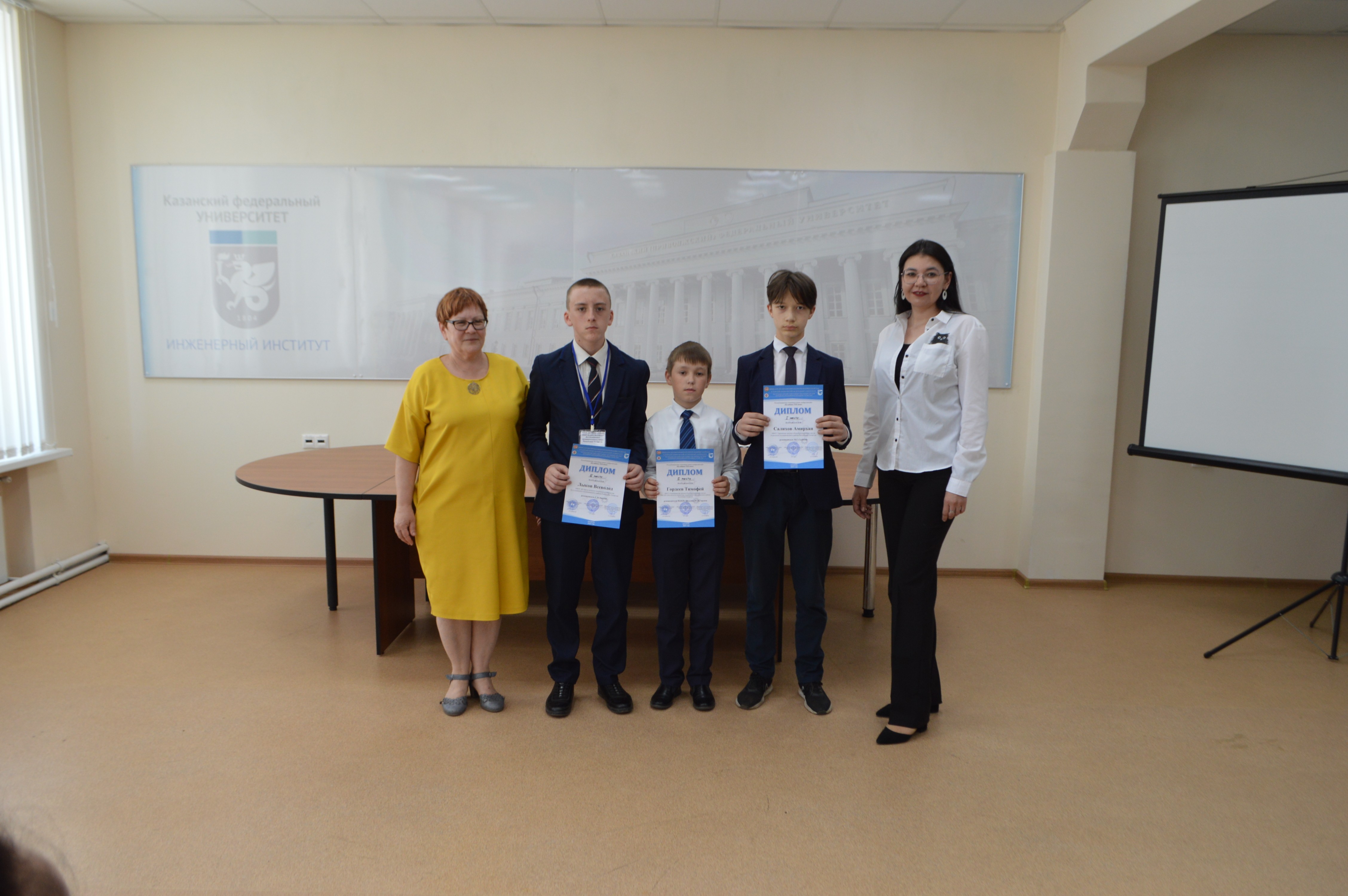 4 ��� ��������������� ��������� �������� 21 ����