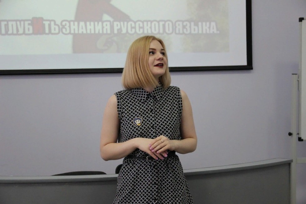 ������-����� �� ����������