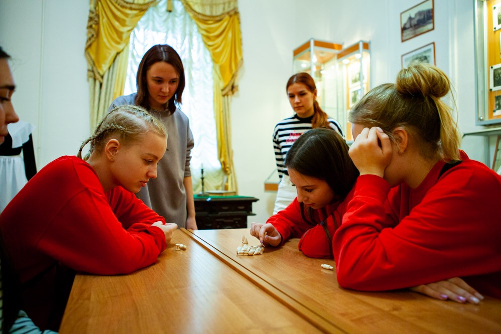 ������������ ������� ������ ����������� ���� ����� � ���������� ��������� ���