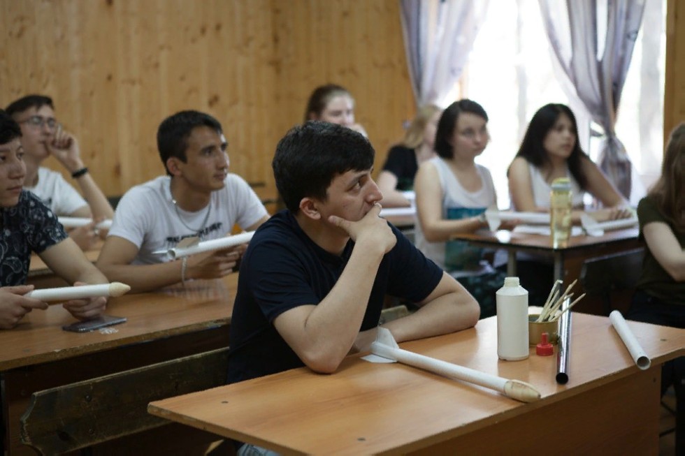 � ������ '�����������' �������� ���������� ����� '������ ����'