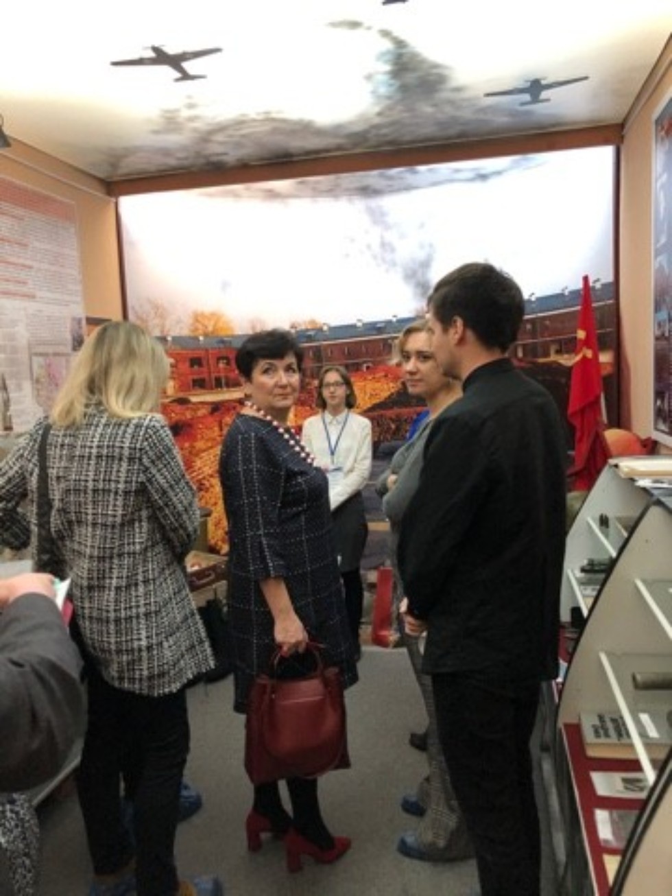 '��� �������� �� ������ �����'