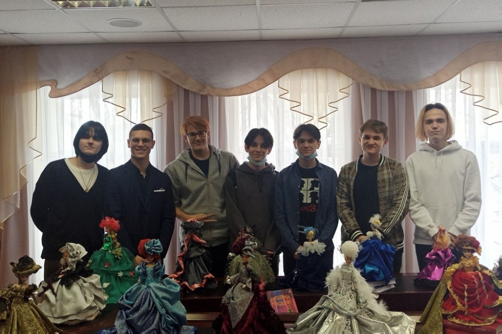 �������� ��������� ������������� � ����������� ���� �������� ���������� ����������� ����