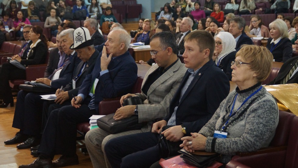 ������������� ������-������������ ����������� '��� ������� � ��� �������� � ������� � ������������� ��������'.