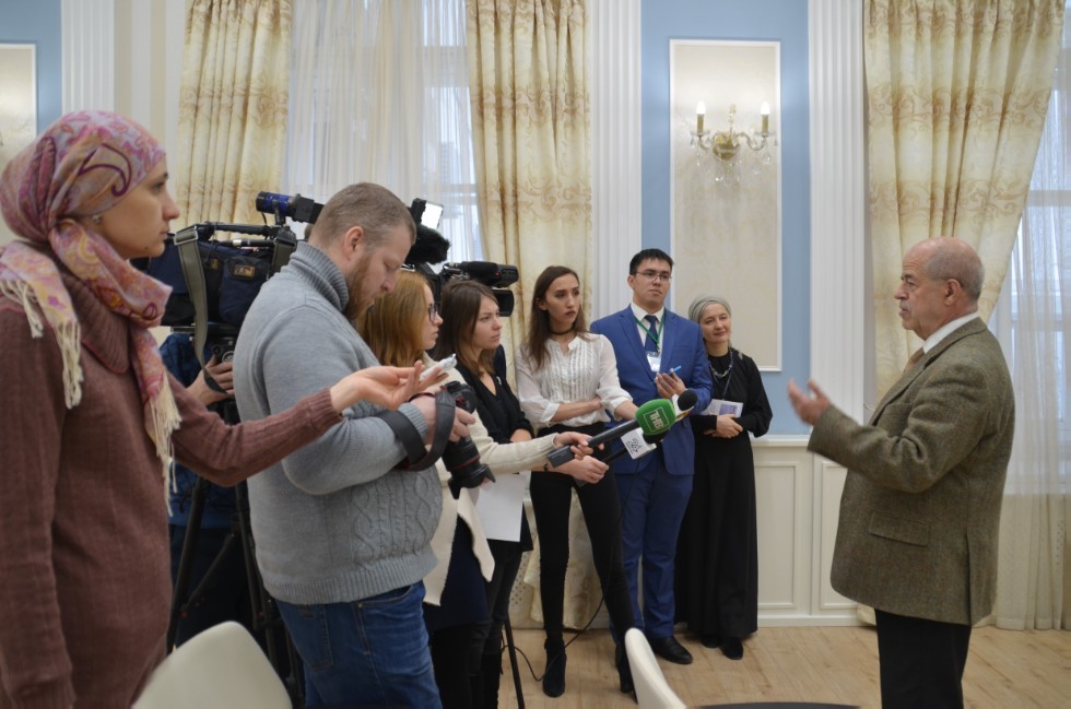 ������ ����������� ������� ������������� �������� � �������!