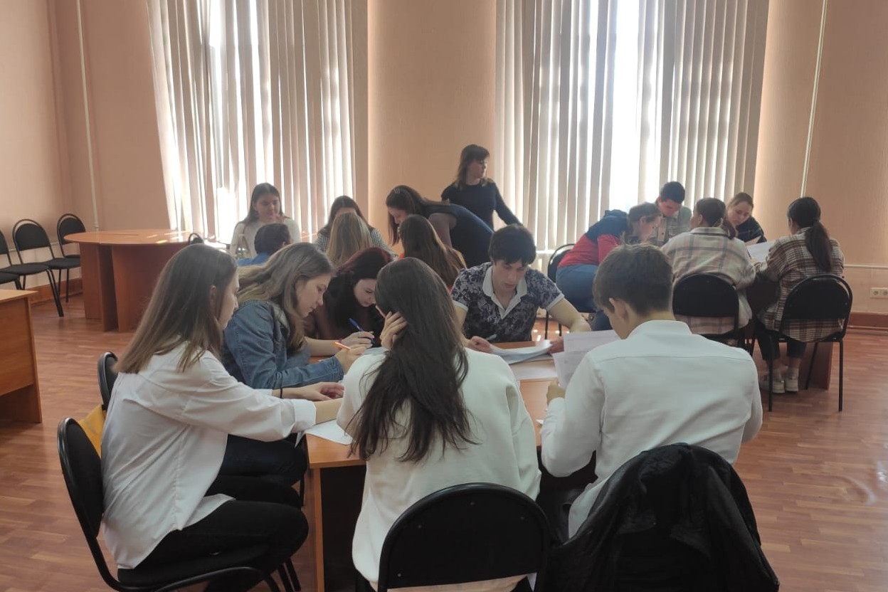 27 ������ ������ ������������ ��������� �� ���������� ��� ��������� �� ���