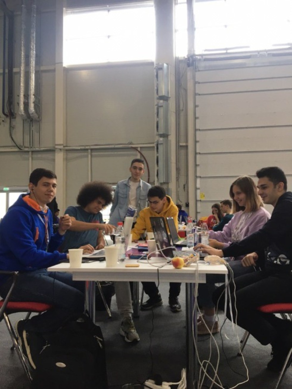 ����� 30 ������ �� ���� ������� ������� � �������� '�������� ������'