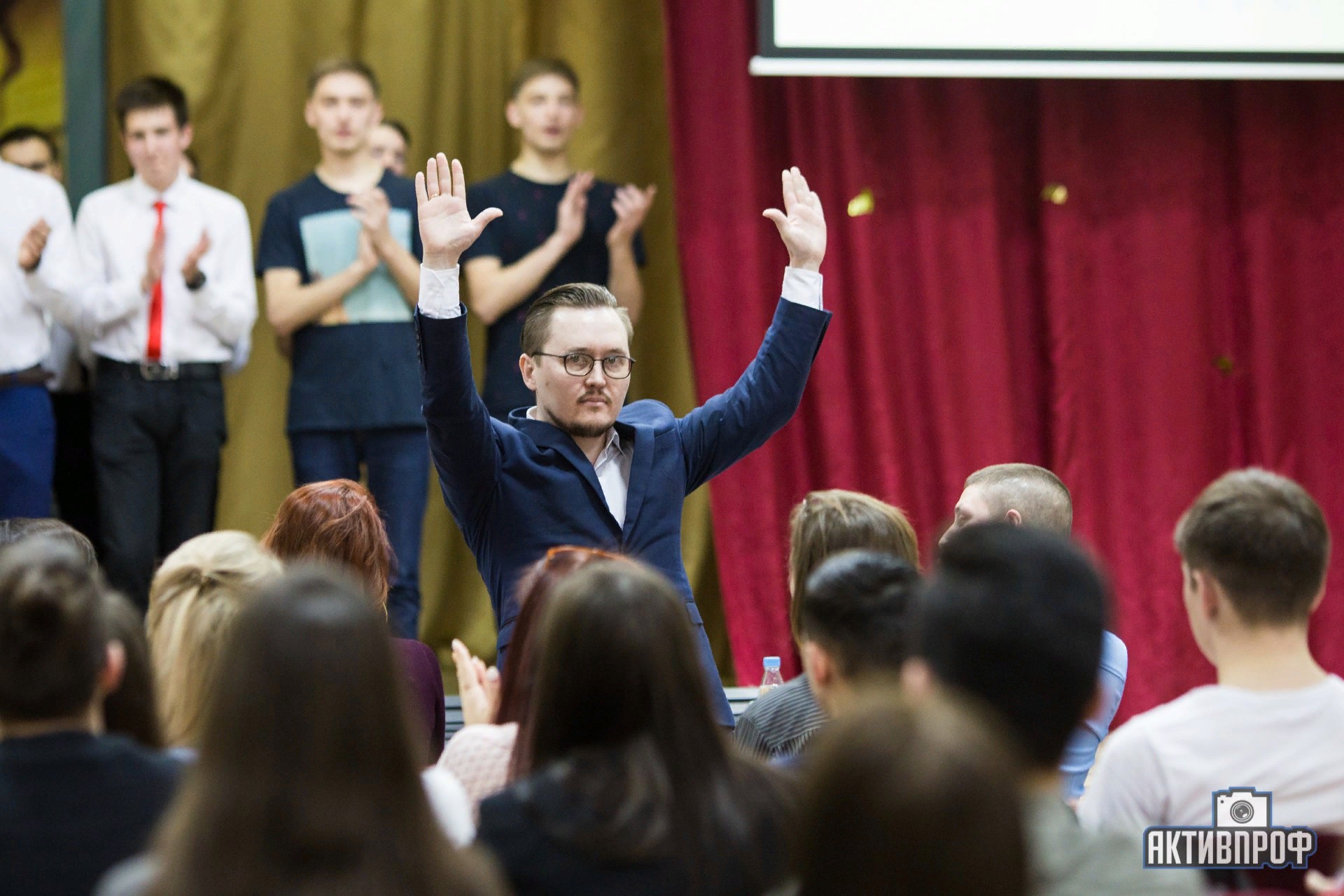 �������� ��� � ��� ��� ��������� �� ���������������� ����� ,���������, ���������������� ���� ���, ���, ������ ������������� ������