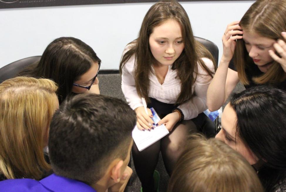 ����� ��� ����� ������ ��� ��� ���� �������!