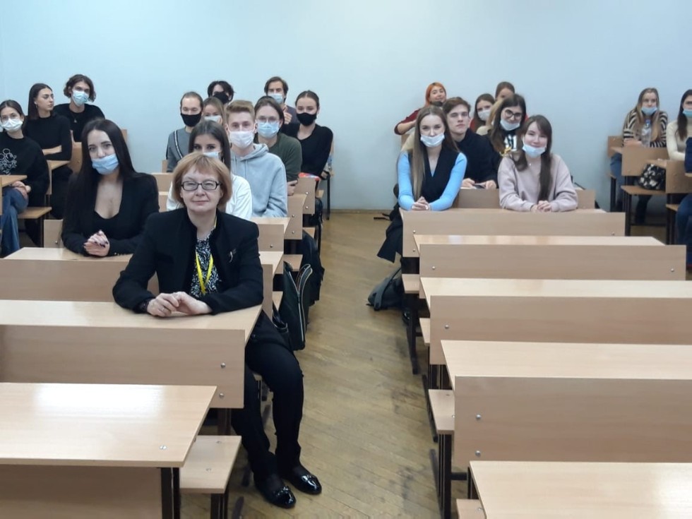 � �������� � ������ ������