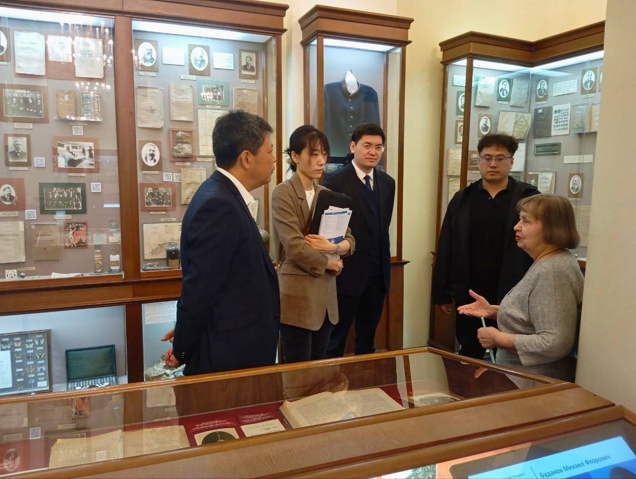 ��� ��������� ���������� ����������� �������������� ���� � ����������