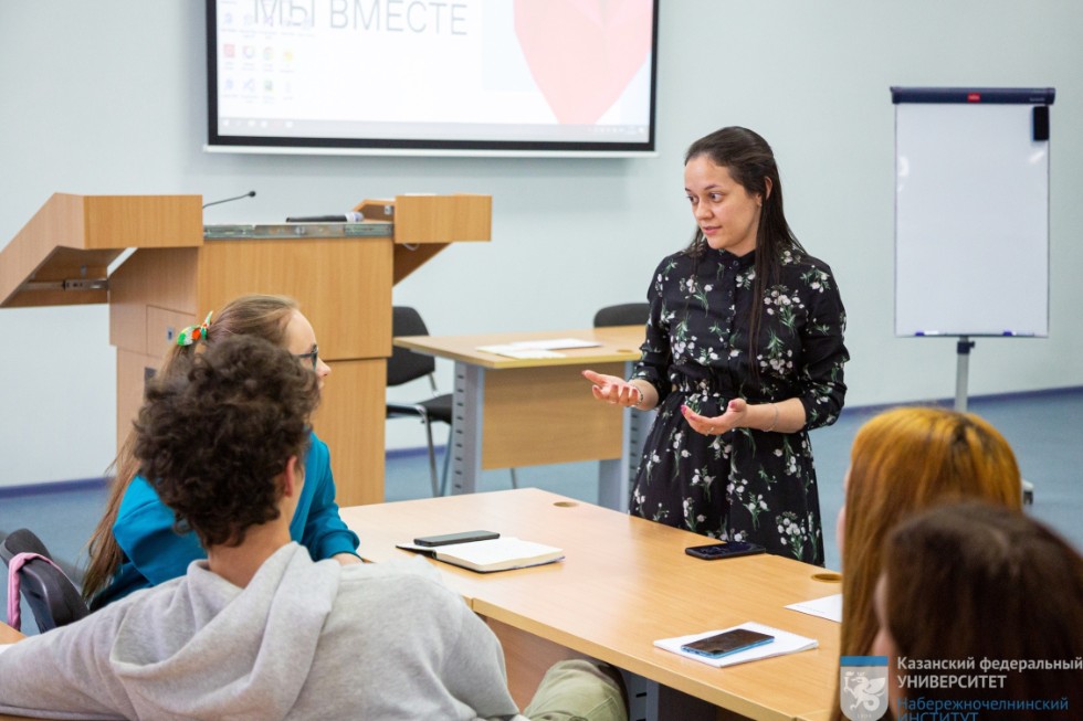 ����� ������ �� �������� �����������