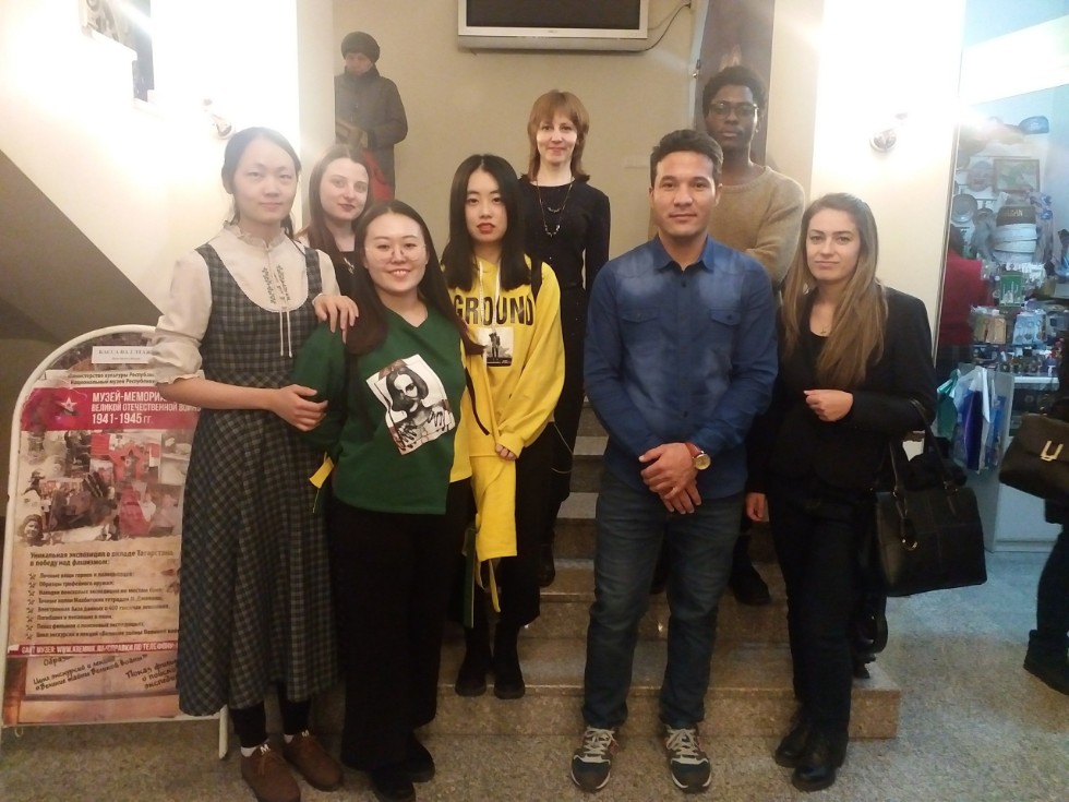 ������� �� �������� ����� � �����