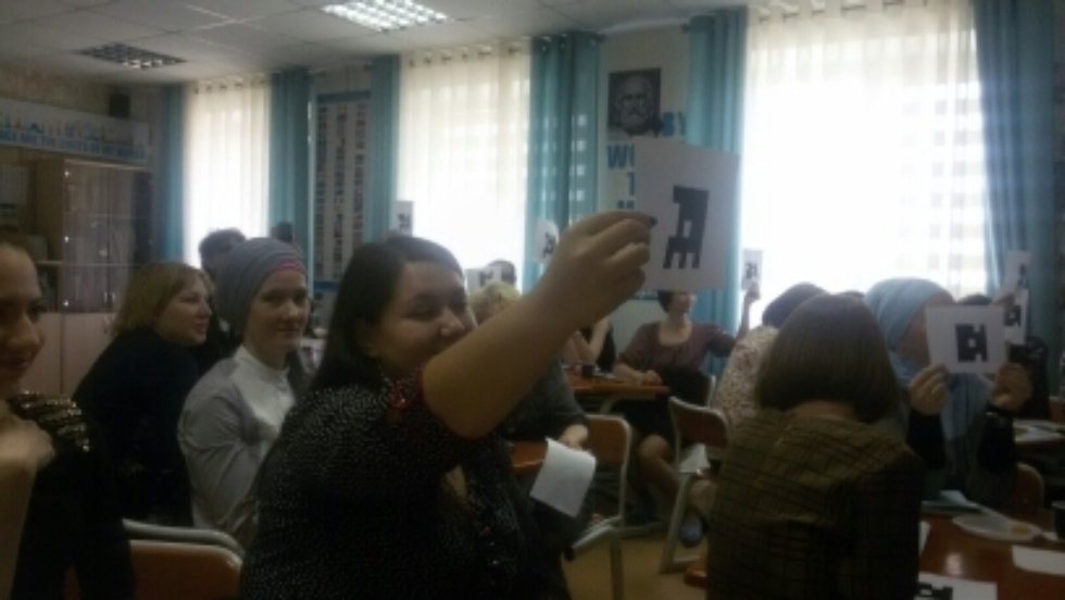 ���������� ����� ��������� ������������ �������� ����������� ����� ������� �� � ��� ? �������������� �����-����