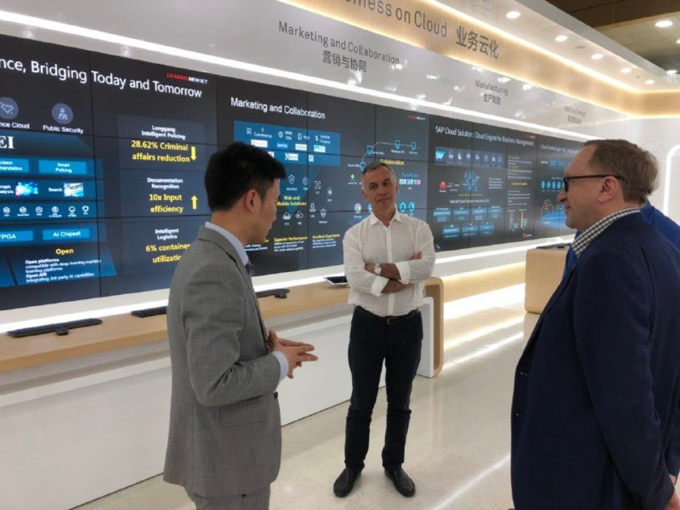 Квантовая информатика Квантовая информатика