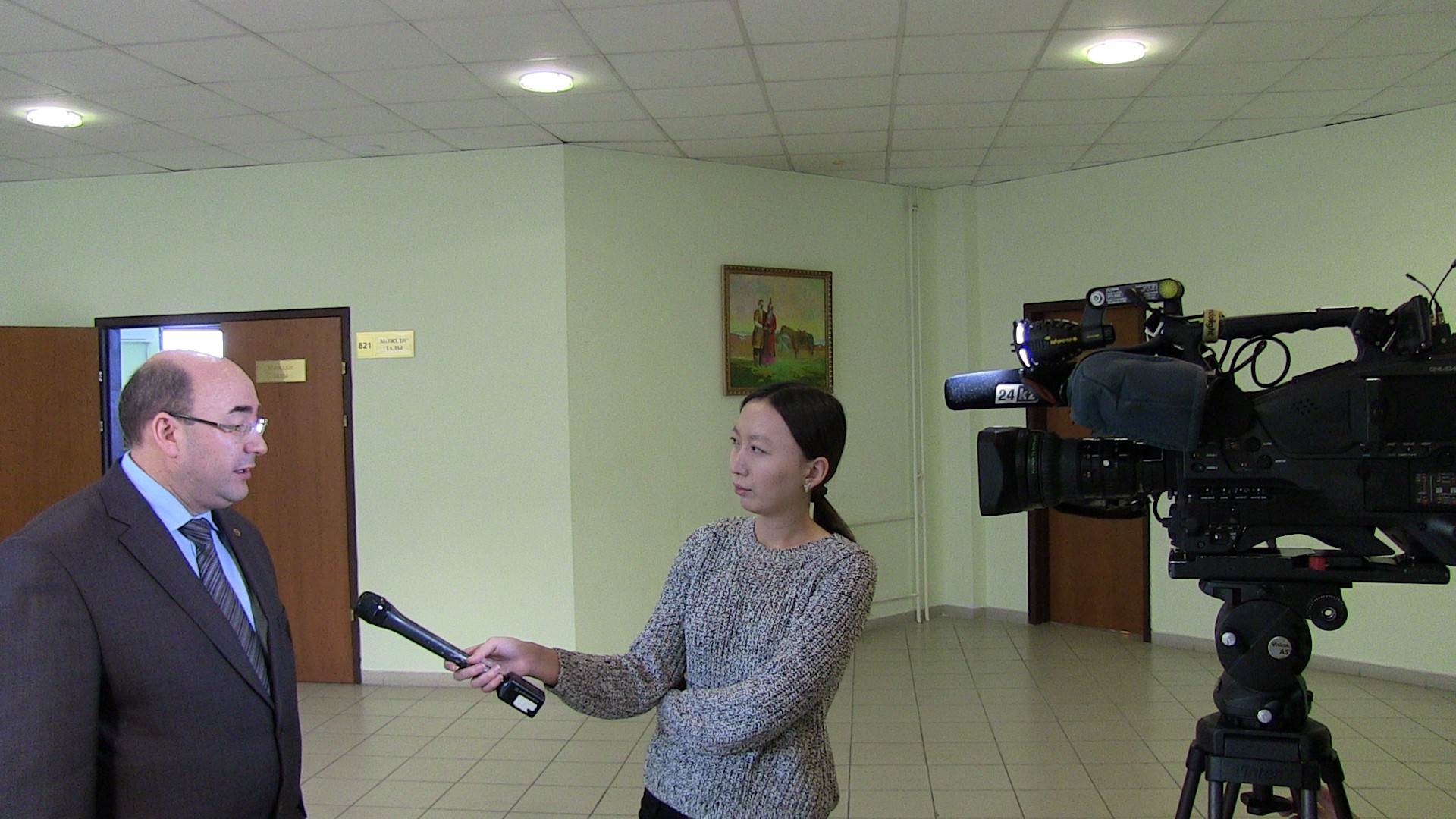 ��������������-���������� ����� �. ������