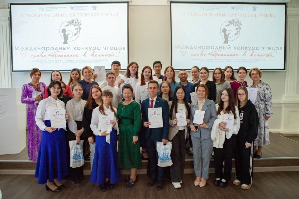 ������ ������� � ��������: ������������� ������� ������ ������������ ������ ���������