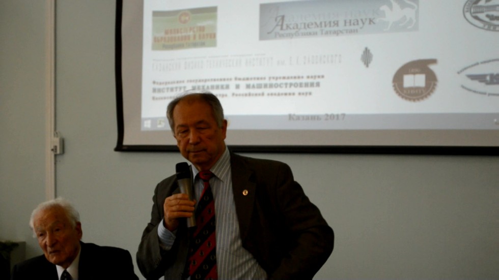 '������������������ ������ � ��������� ��������� �������������� ��������'