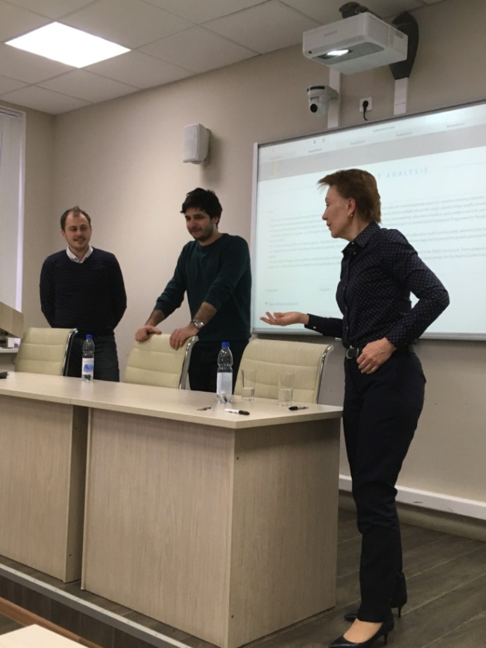 � ���� ��������� ������������� �������� ��������������� ����� '���������������� ���������� ���������� �������'