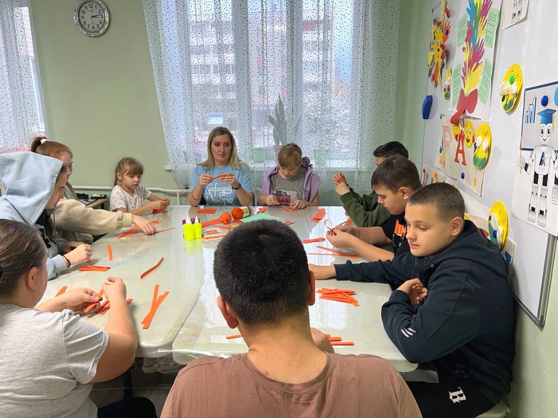 '������� �����' ������� �������� � ���������������� ������ '�����'